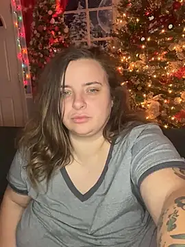 lairarose online show from 8, 12, 2024