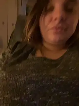 lairarose online show from 17, 12, 2024