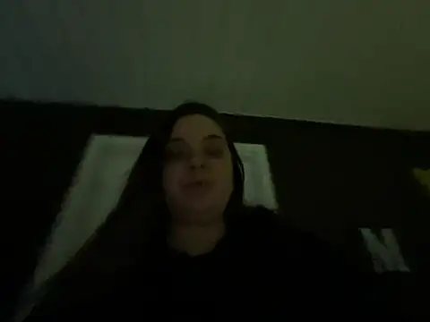 lairarose online show from 11, 1, 2025