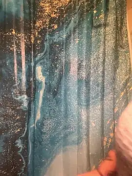 lairarose online show from 29, 10, 2025