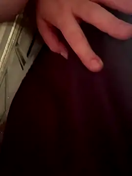 lairarose online show from 13, 12, 2025