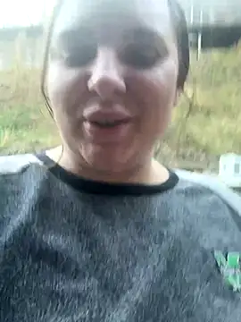 lairarose online show from 5, 11, 2025