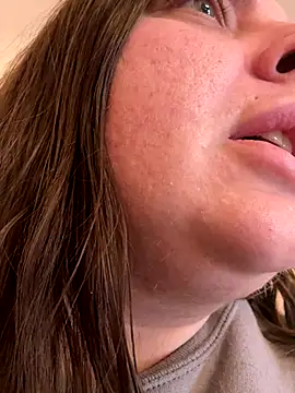 lairarose online show from 14, 11, 2025