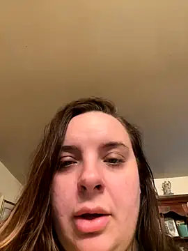 lairarose online show from 3, 12, 2024