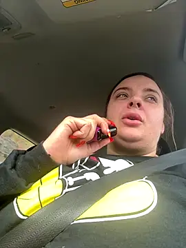 lairarose online show from 26, 10, 2025