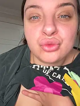 lairarose online show from 4, 10, 2025