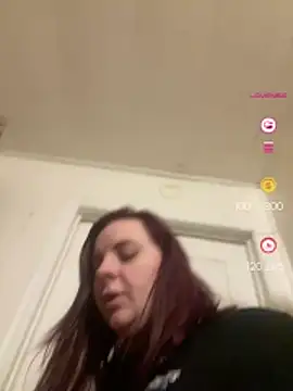 lairarose online show from 24, 4, 2026