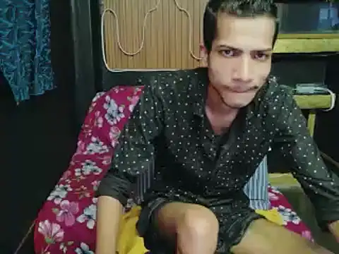 Alex Suman25 online show from 27, 6, 2026