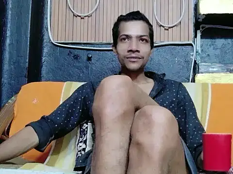 Alex Suman25 online show from 16, 7, 2026