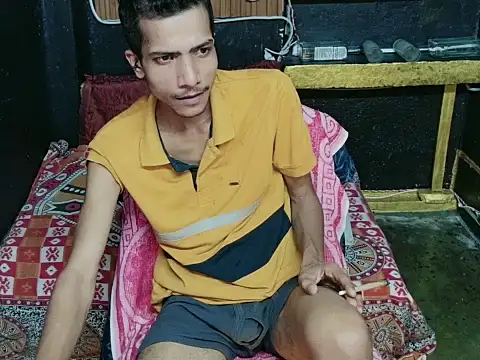 Alex Suman25 online show from 17, 6, 2026
