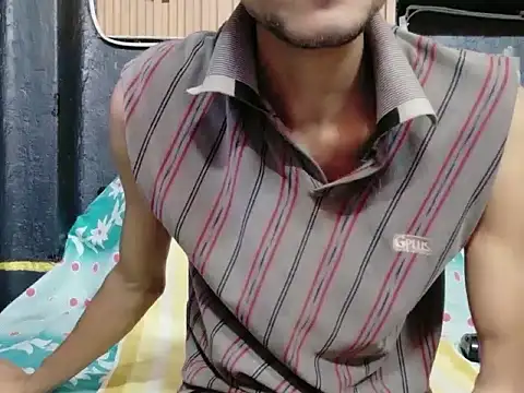 Alex Suman25 online show from 8, 7, 2026