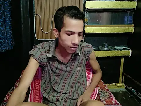 Alex Suman25 online show from 23, 6, 2026