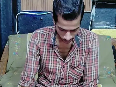 Alex Suman25 online show from 14, 7, 2026