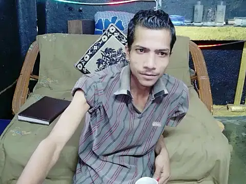 Alex Suman25 online show from 19, 7, 2026
