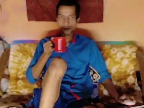 Alex Suman25 online show from 21, 7, 2026