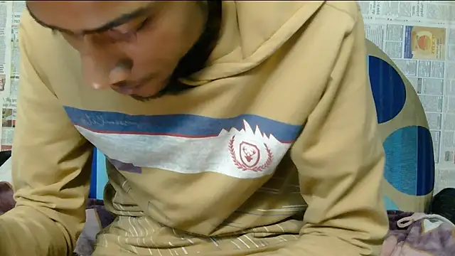 Alex Suman25 online show from 6, 2, 2026