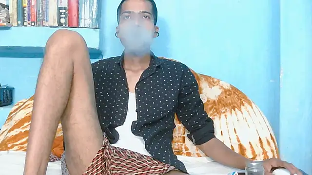 Alex Suman25 online show from 13, 3, 2026