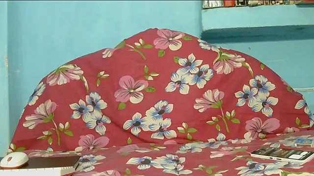 Alex Suman25 online show from 2, 4, 2026