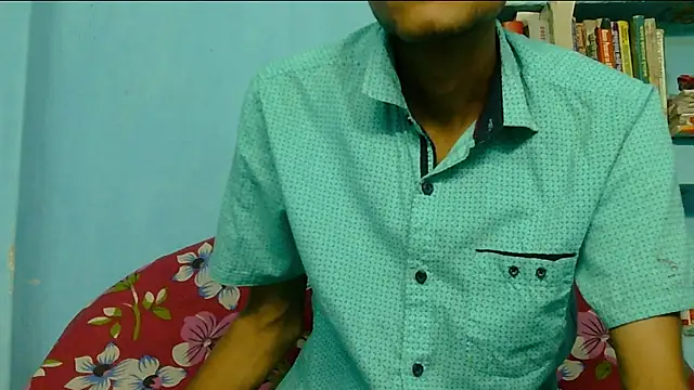 Alex Suman25 online show from 4, 4, 2026