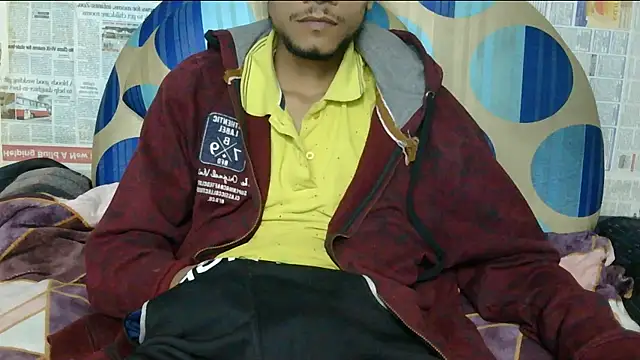 Alex Suman25 online show from 8, 2, 2026