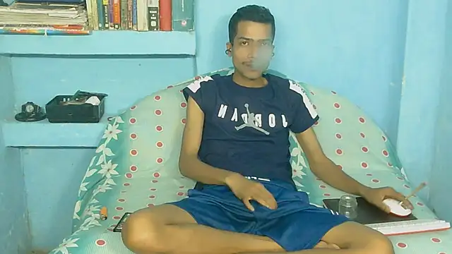 Alex Suman25 online show from 16, 3, 2026