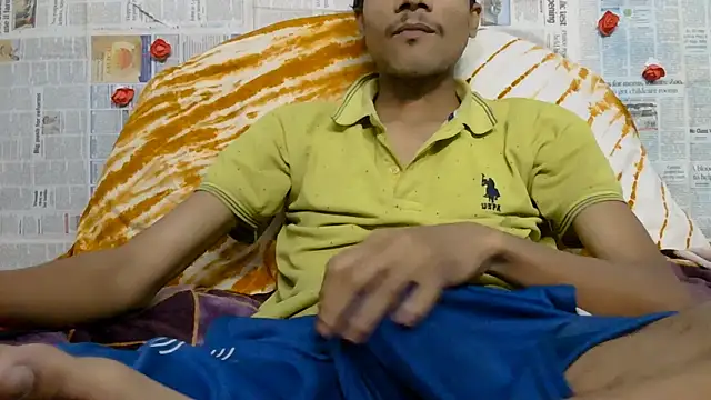 Alex Suman25 online show from 24, 2, 2026