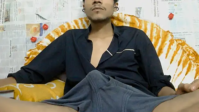 Alex Suman25 online show from 27, 2, 2026