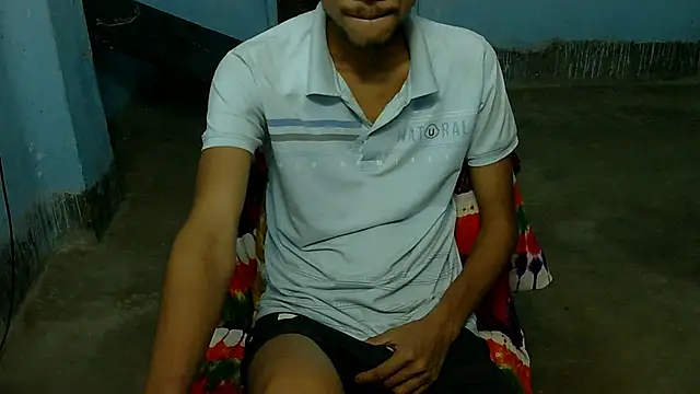 Alex Suman25 online show from 29, 10, 2025