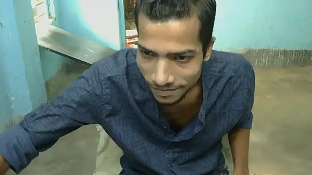 Alex Suman25 online show from 11, 11, 2025