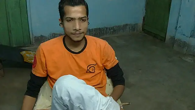 Alex Suman25 online show from 8, 11, 2025