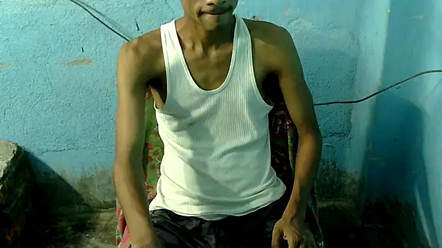 Alex Suman25 online show from 2, 10, 2025