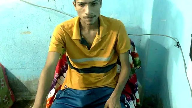 Alex Suman25 online show from 5, 10, 2025