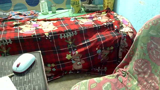 Alex Suman25 online show from 4, 10, 2025