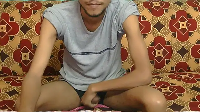 Alex Suman25 online show from 12, 11, 2025