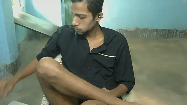 Alex Suman25 online show from 12, 11, 2025