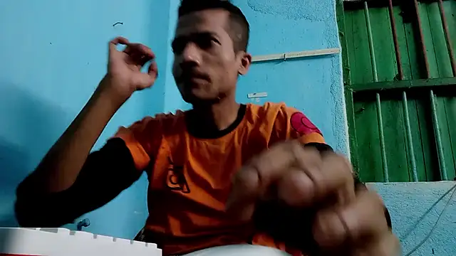 Alex Suman25 online show from 28, 9, 2025