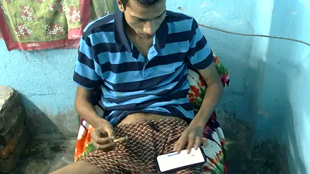 Alex Suman25 online show from 6, 10, 2025