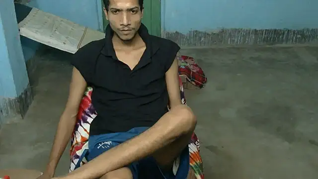 Alex Suman25 online show from 3, 11, 2025