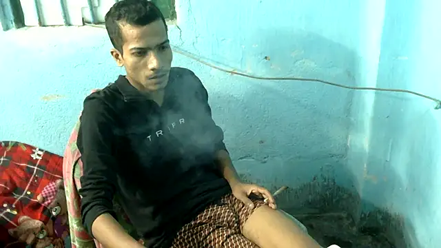 Alex Suman25 online show from 3, 10, 2025