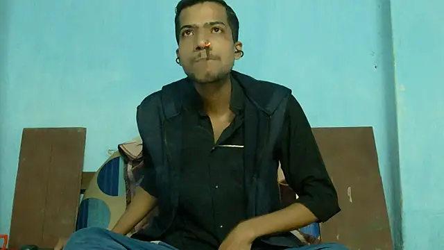 Alex Suman25 online show from 14, 1, 2026