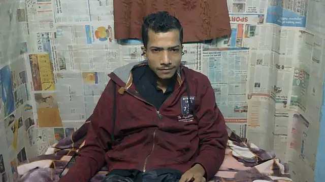 Alex Suman25 online show from 10, 1, 2026