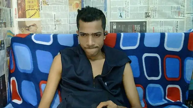 Alex Suman25 online show from 19, 12, 2025