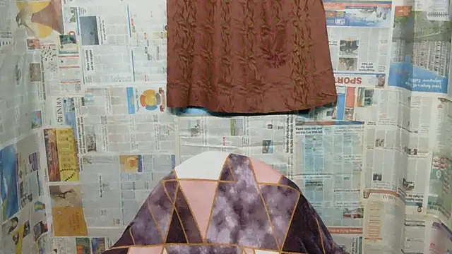 Alex Suman25 online show from 12, 1, 2026