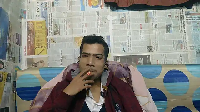 Alex Suman25 online show from 6, 1, 2026