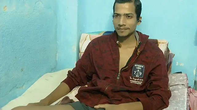 Alex Suman25 online show from 1, 12, 2025