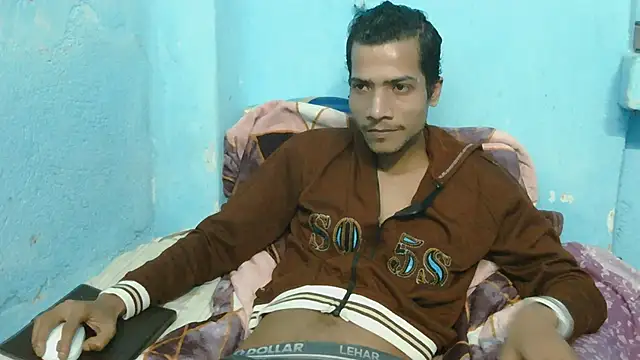 Alex Suman25 online show from 2, 12, 2025