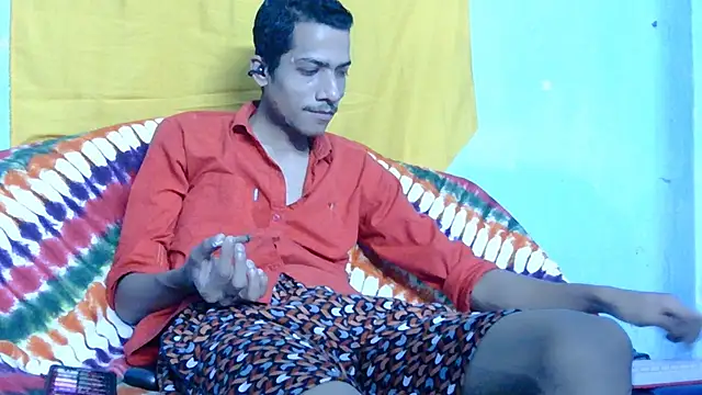 Alex Suman25 online show from 15, 4, 2026