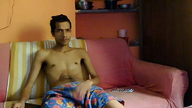 Alex Suman25 online show from 18, 5, 2026