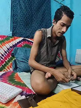 Alex Suman25 online show from 5, 5, 2026