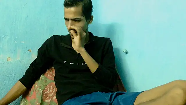 Alex Suman25 online show from 20, 9, 2025